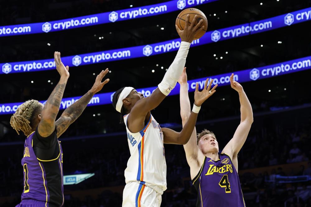 转会费为6 转会费为6