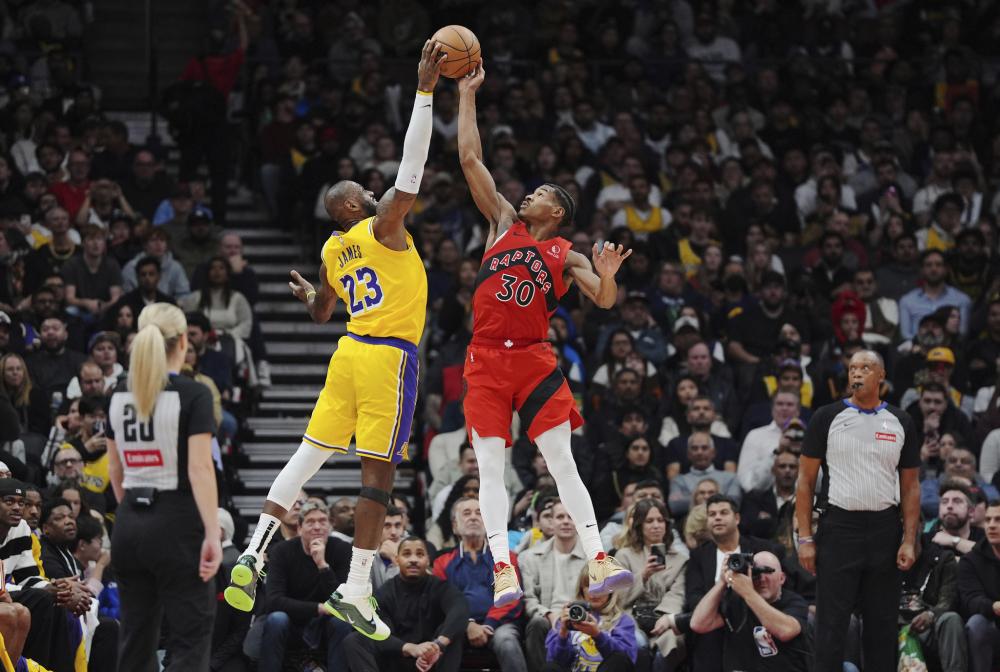 做出首发阵 做出首发阵